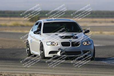 media/Sep-14-2025-Speed Ventures (Sun) [[b2951cd086]]/Red/Session 1 (Cotton Corners)/